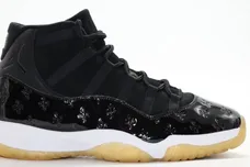 ovo-x-jordan-11-samples-sneaker-news